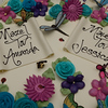 Uminsky - Reception Details : 