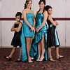 Uminsky - Reception Formals : 