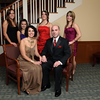 Victoria - ReceptionFormals : 