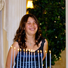 Durkee - CandleLighting : 